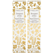 l´erbolario bagnoschiuma bouquet d'oro 2x250 ml