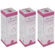 kos bava di lumaca crema eudermica 3x40 ml