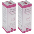 kos bava di lumaca crema eudermica 2x40 ml