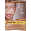 incarose maxi bronze salvietta autoabbronzante 5x1 pz salviette