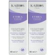 ethra gocce 60 ml 2x60 ml orali