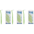curasept proxi angle prevention p09 3x5 pc