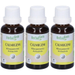 herbalgem calmigem rilassamento concentrato di gemme fresche gocce 3x3