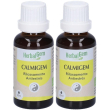 herbalgem calmigem rilassamento concentrato di gemme fresche gocce 2x3