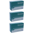 cerevex 60 compresse 3x60 pz