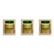lithotame 60 capsule 3x60 pz