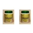 lithotame 60 capsule 2x60 pz