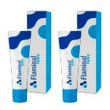 flaminal hydro 25 g 2x25