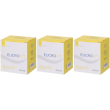 eucrovit 20 bustine 6 g 3x20 pz bustina