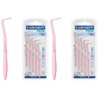 curasept proxi angle prevention p07 2x1 pz spazzolino da denti