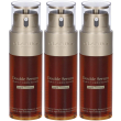 clarins double serum light texture 3x50 ml