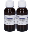 hering calendula officinalis tintura madre 2x60 ml