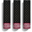 apivita balsamo labbra colorato al ribes nero - colorazione bordeaux 3
