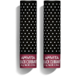 apivita balsamo labbra colorato al ribes nero - colorazione bordeaux 2