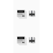 labo retinoina età 45/55 crema contorno occhi 2x20 ml