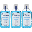 ciccarelli collutorio gengive denti protetti 3x400 ml