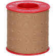 leukoplast perforato rocchetto 5m x 5cm 4x1 st