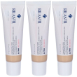rilastil® difesa matt fondotinta correttivo tonalitá 01 3x30 ml