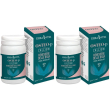 erba vita osteo-p calcium compresse 2x1 pz