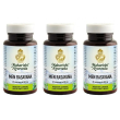 men rasayana 60 compresse 3x60 pz
