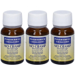 no cramp 30 compresse 3x9 g
