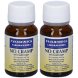 no cramp 30 compresse 2x9 g