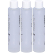 labo fillerina smoothing keratolytic lotion 3x100 ml