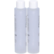 labo fillerina smoothing keratolytic lotion 2x100 ml