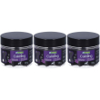 petformance® calming gelatine barattolo dog 3x96 g