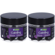 petformance® calming gelatine barattolo dog 2x96 g