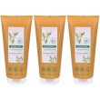 klorane gel doccia nutritivo al cupuaçu bio profumo fiore d'arancio 20