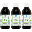 ergyepur 250 ml 3x250 ml soluzione orale