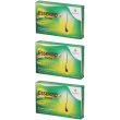 essekap forte 30 capsule a rilascio modificato 3x15 g