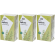 saluz tisana equiseto 3x30 g