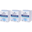 kartileg junior 60 tavolette nutrigen 3x60 pz compresse