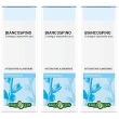 gemmoderivato biancospino 50 ml 3x50 ml soluzione orale