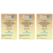 zenil 3x14x3,5 g polvere per soluzione orale