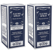 nausil spray 24 ml 2x24 ml orale