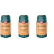 equiseto capsule 3x60 pz