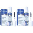 mavala double cils 10 ml 2x10 ml
