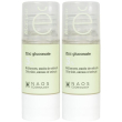 etat pur zinco gluconato 3% 15ml 2x15 ml