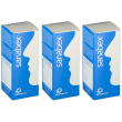sanabex® 3x150 ml soluzione