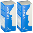 sanabex® 2x150 ml soluzione