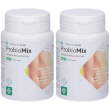 probiomix 60 capsule 24 g 2x24 g
