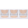 lovrén h1 light & glow 3x10,5 g