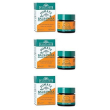 pomata balsamika 30 ml 3x30 ml