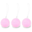 intimina laselle pallina di kegel 28g 3x1 st