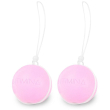 intimina laselle pallina di kegel 28g 2x1 st