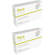 nutriregular flora 20 capsule 2x6 g