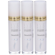 labo transdermic 7 detoxifying serum siero detossificante energizzante